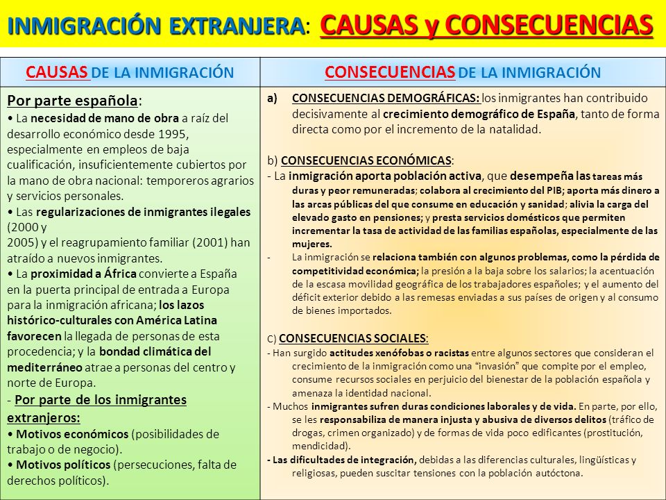 estereotipos en mujeres condiciones laborales de las prostitutas en españa estereotipos en mujeres condiciones laborales de las prostitutas en españa